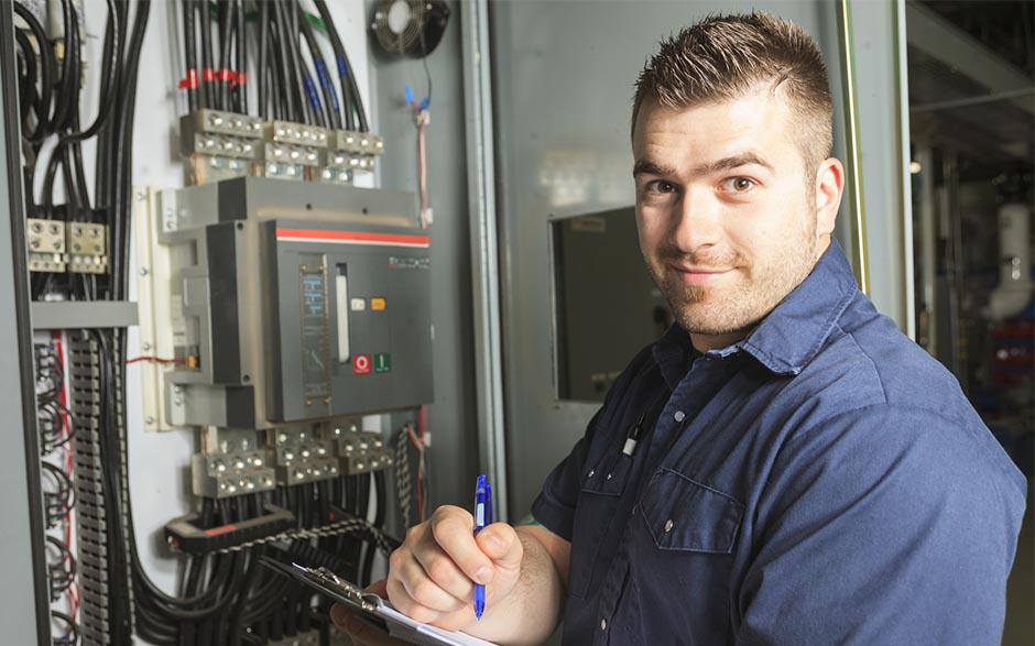 tarif d'un électricien Saint-Maur-des-Fossés