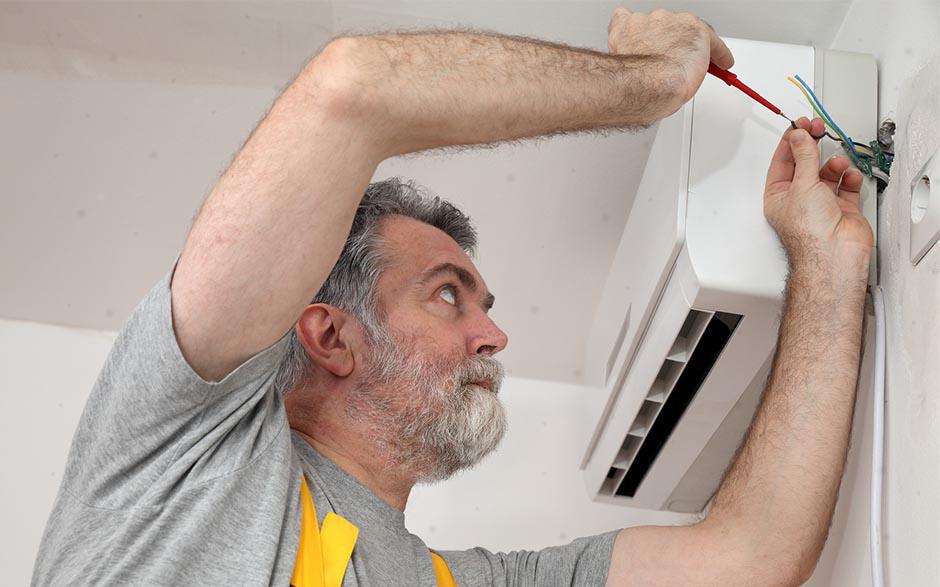 tarif d'un électricien Gennevilliers